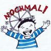 nochmal cover_edit